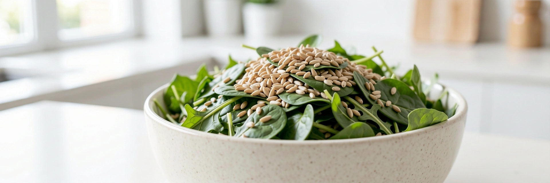 Environnement sain Nutrilogique